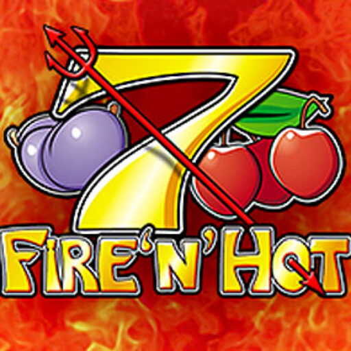 Fire Hot Bedava Spin